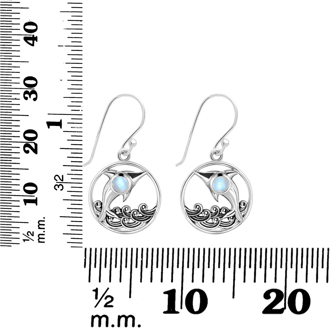 moonstone-dolphin-earring-rbm-rue-33