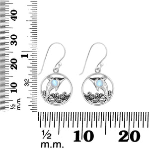 moonstone-dolphin-earring-rbm-rue-33