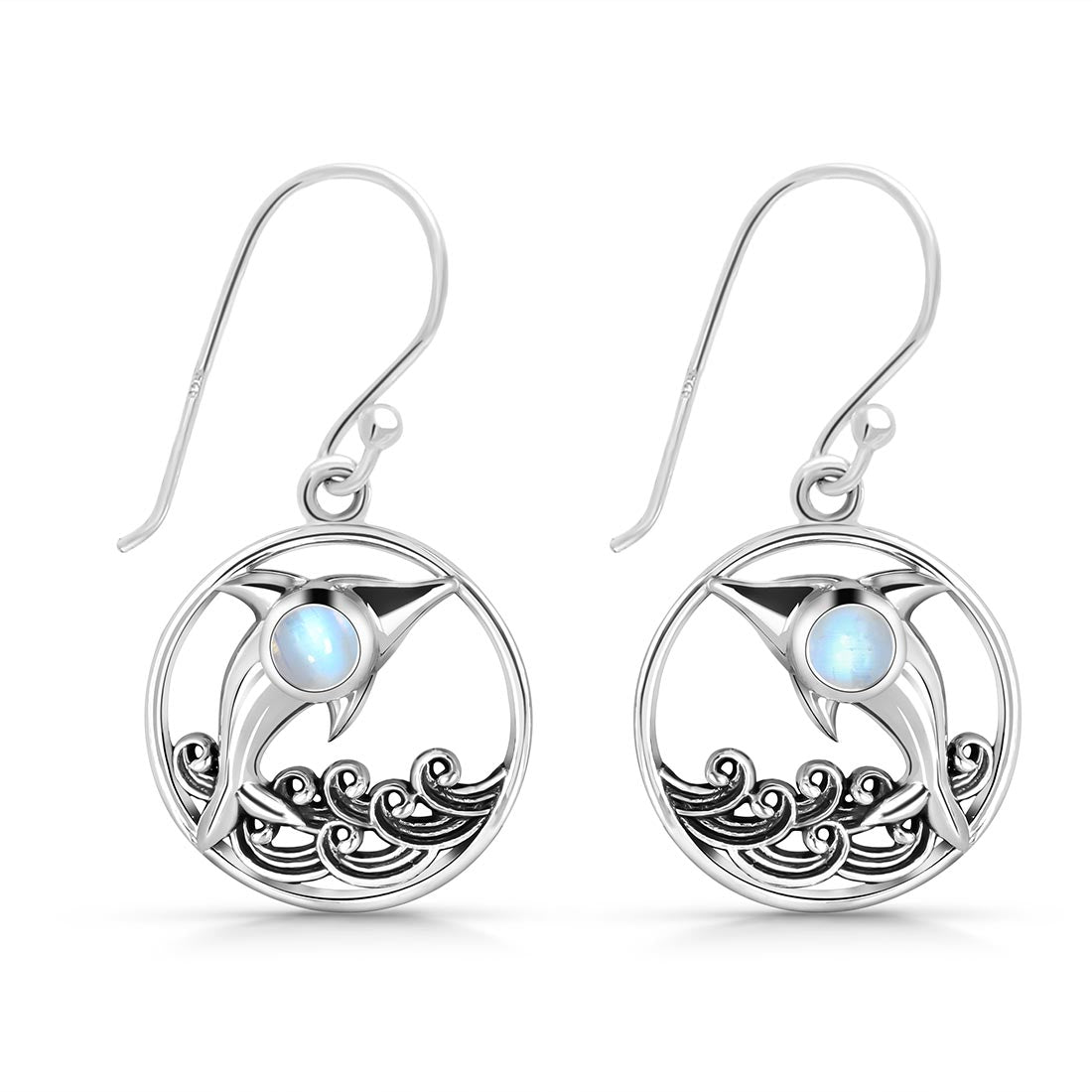 moonstone-dolphin-earring-rbm-rue-33