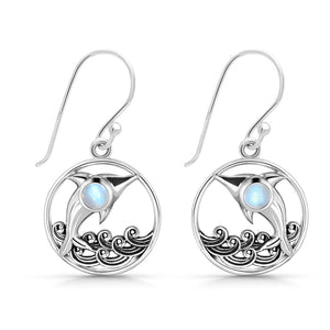 moonstone-dolphin-earring-rbm-rue-33