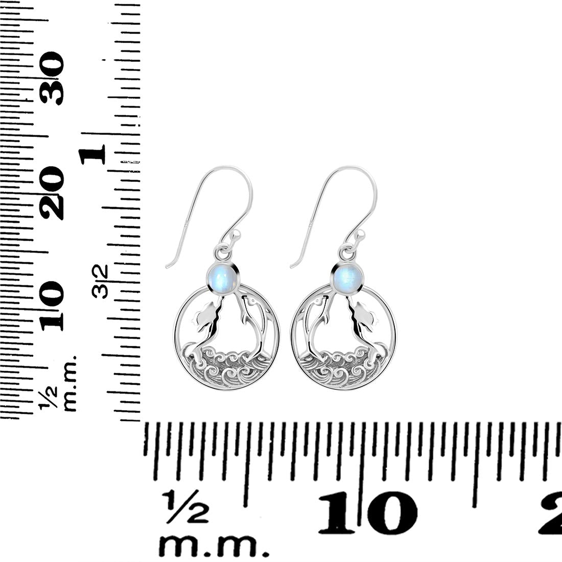 moonstone-mermaid-dolphin-earring-rbm-rue-34