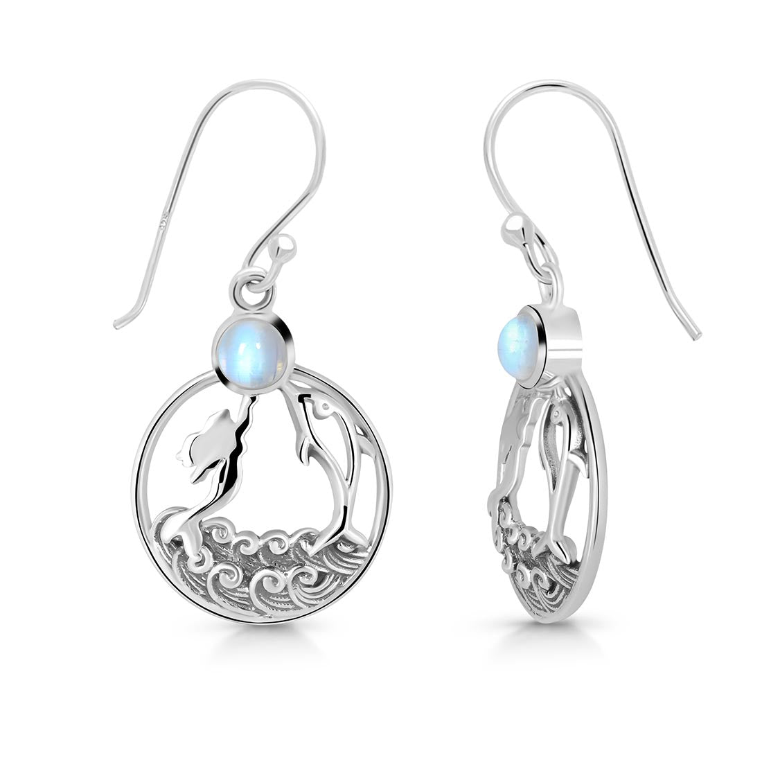 moonstone-mermaid-dolphin-earring-rbm-rue-34