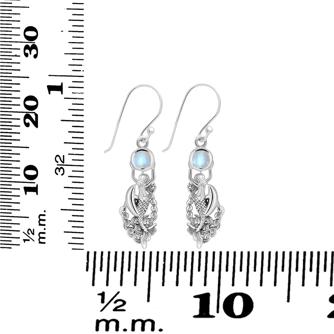 moonstone-mermaid-dolphin-earring-rbm-rue-35