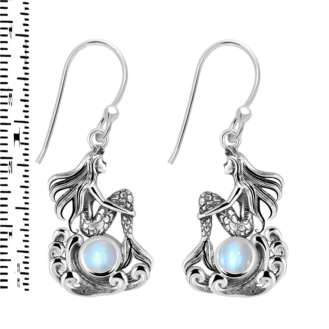 moonstone-mermaid-earring-rbm-rue-36