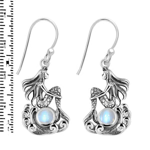 moonstone-mermaid-earring-rbm-rue-36
