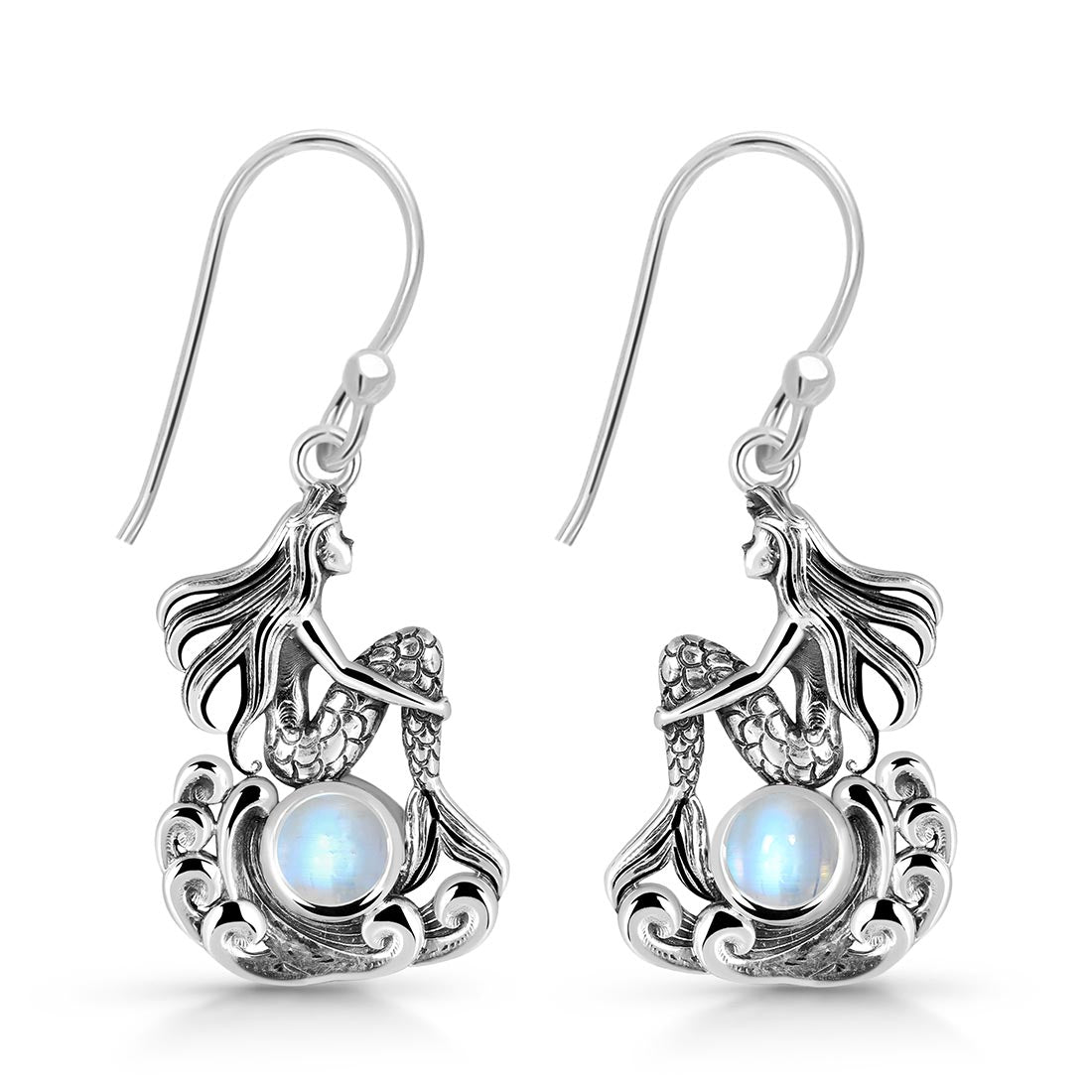 moonstone-mermaid-earring-rbm-rue-36