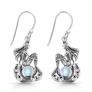 moonstone-mermaid-earring-rbm-rue-36