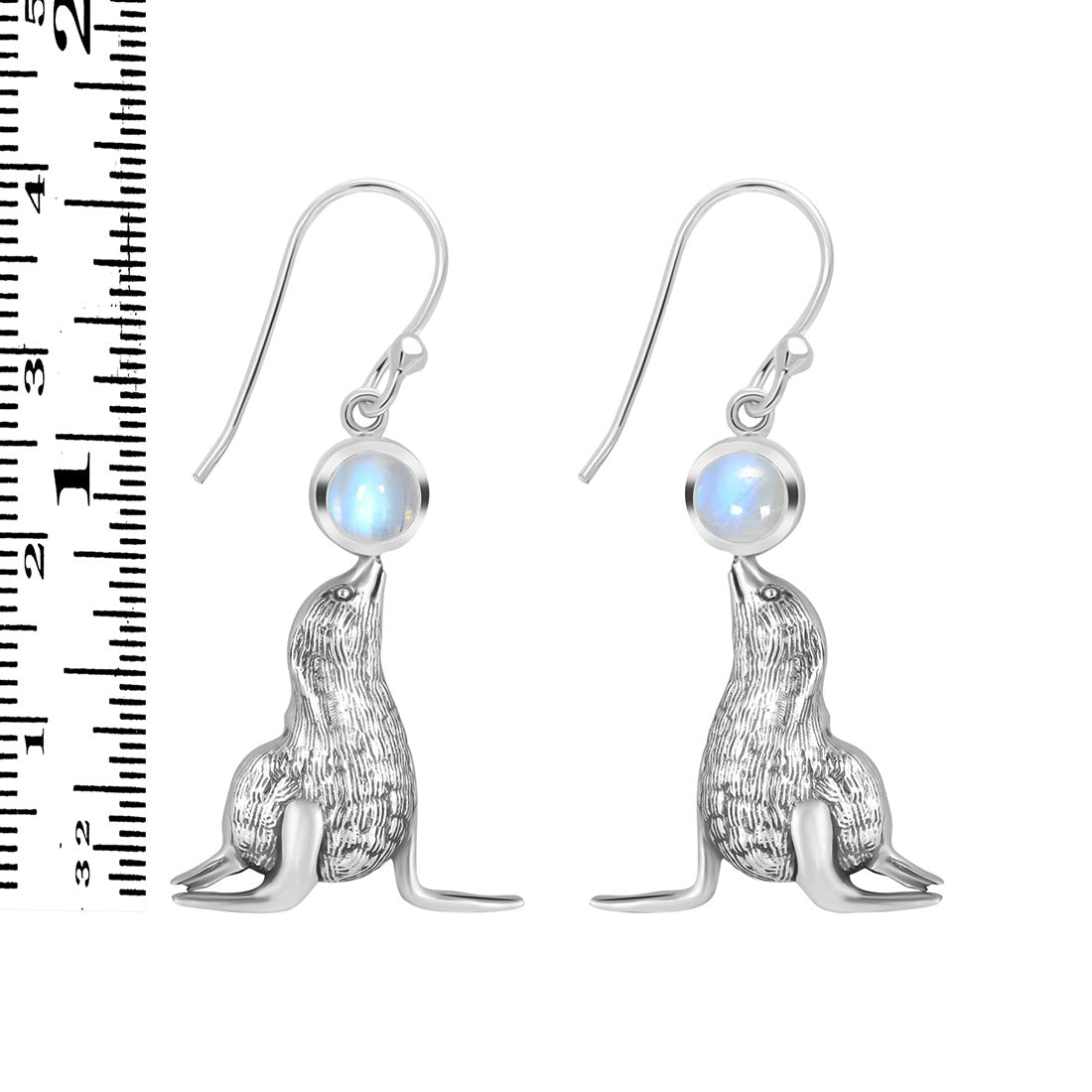 moonstone-seal-earring-rbm-rue-37