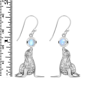 moonstone-seal-earring-rbm-rue-37
