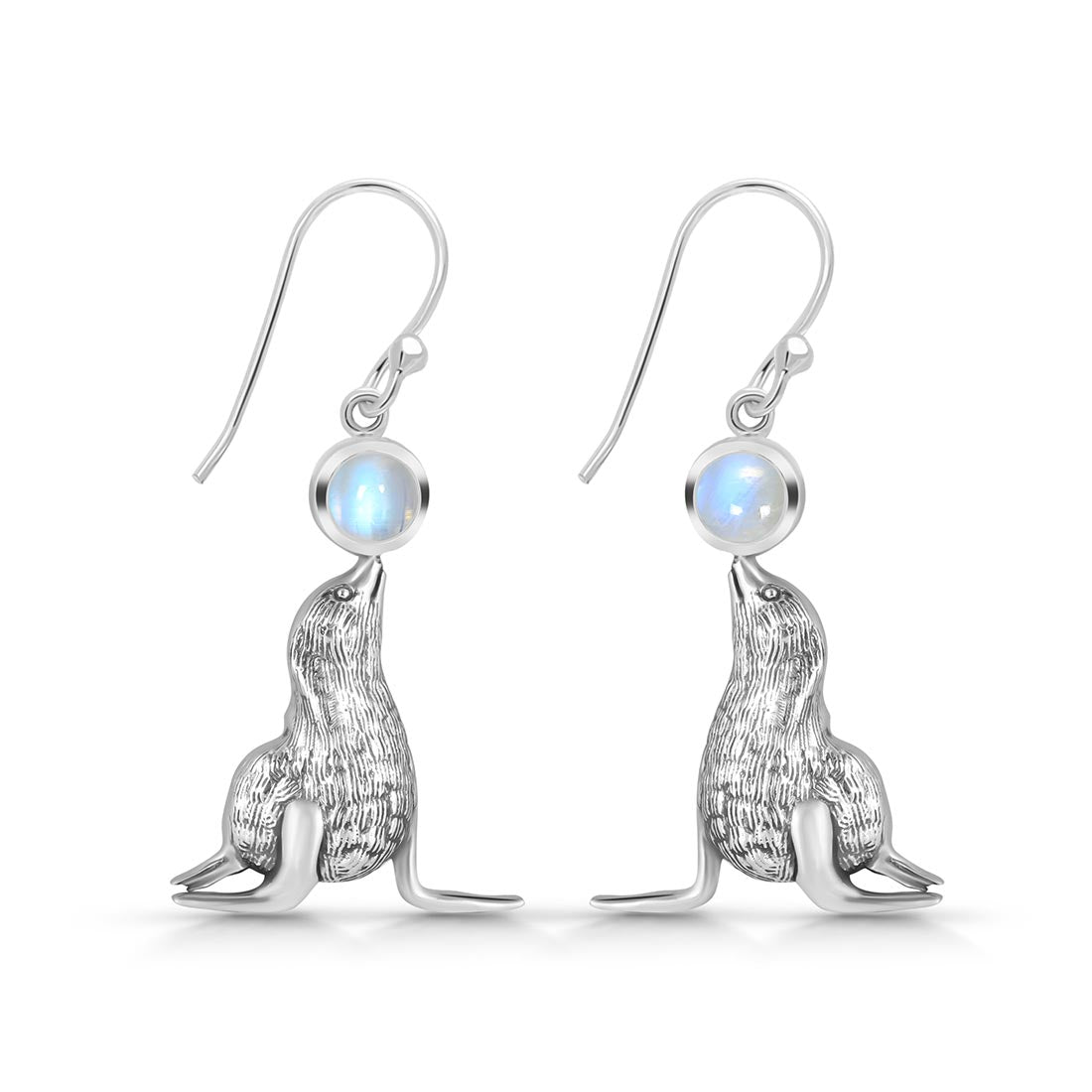 moonstone-seal-earring-rbm-rue-37