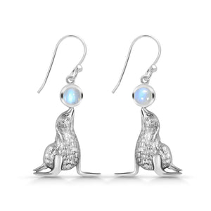 moonstone-seal-earring-rbm-rue-37
