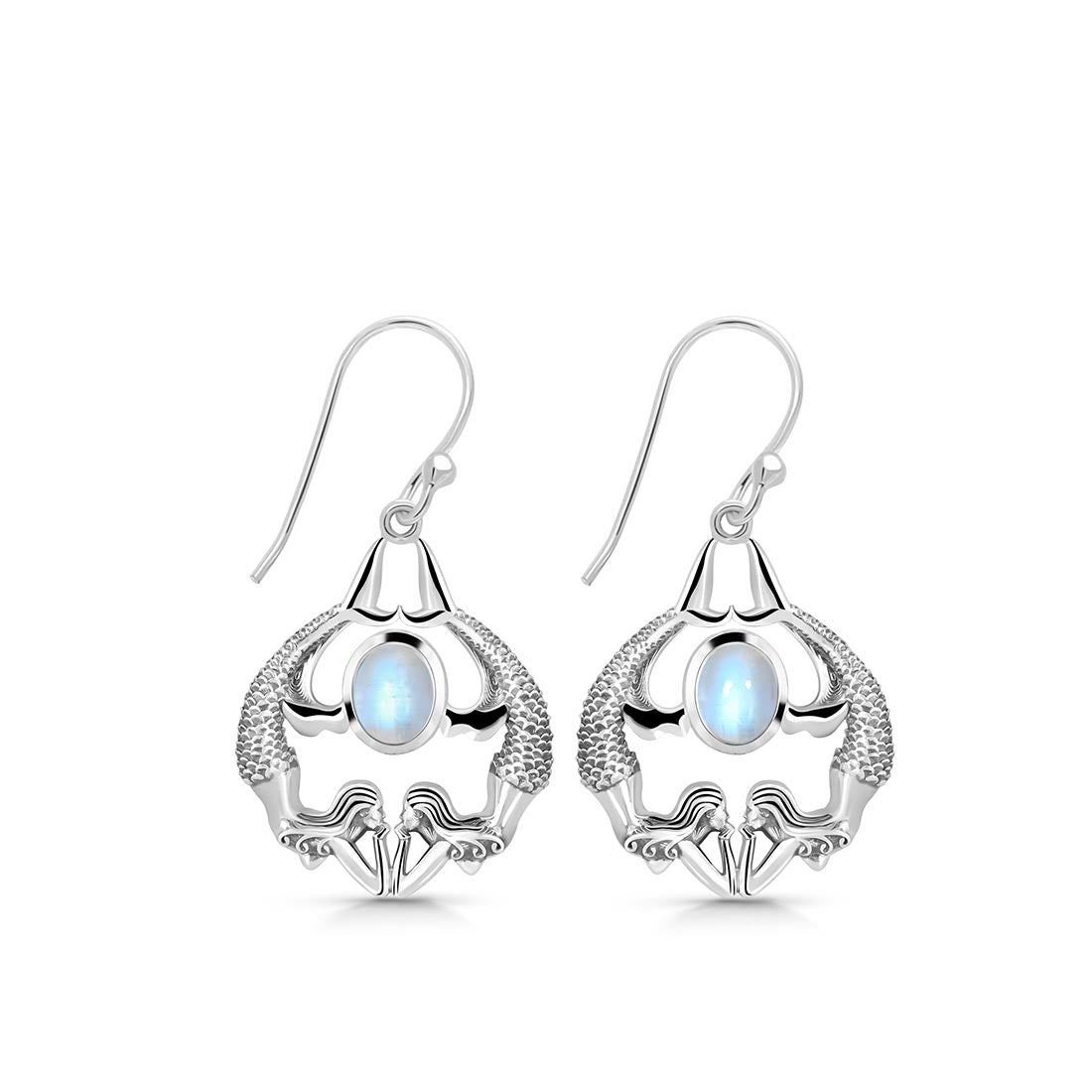 moonstone-mermaid-earring-rbm-rue-38