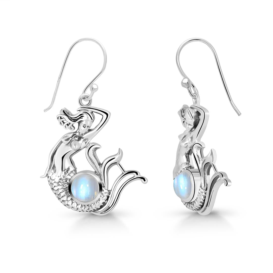 moonstone-mermaid-earring-rbm-rue-39