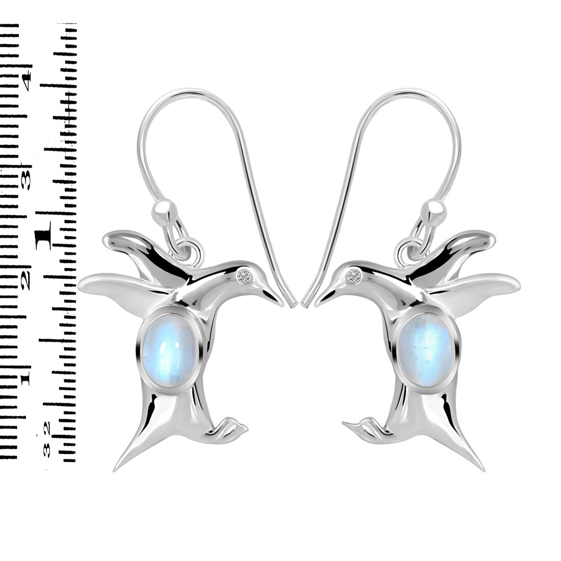 moonstone-white-topaz-penguin-earring-rbm-rue-40