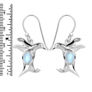 moonstone-white-topaz-penguin-earring-rbm-rue-40