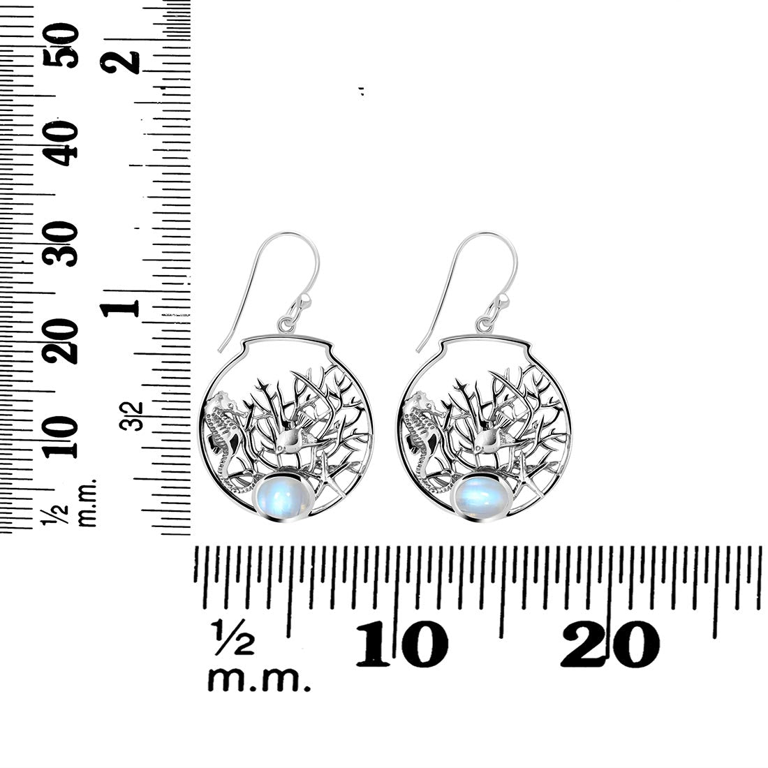 moonstone-sea-horse-fish-earring-rbm-rue-41