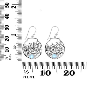 moonstone-sea-horse-fish-earring-rbm-rue-41