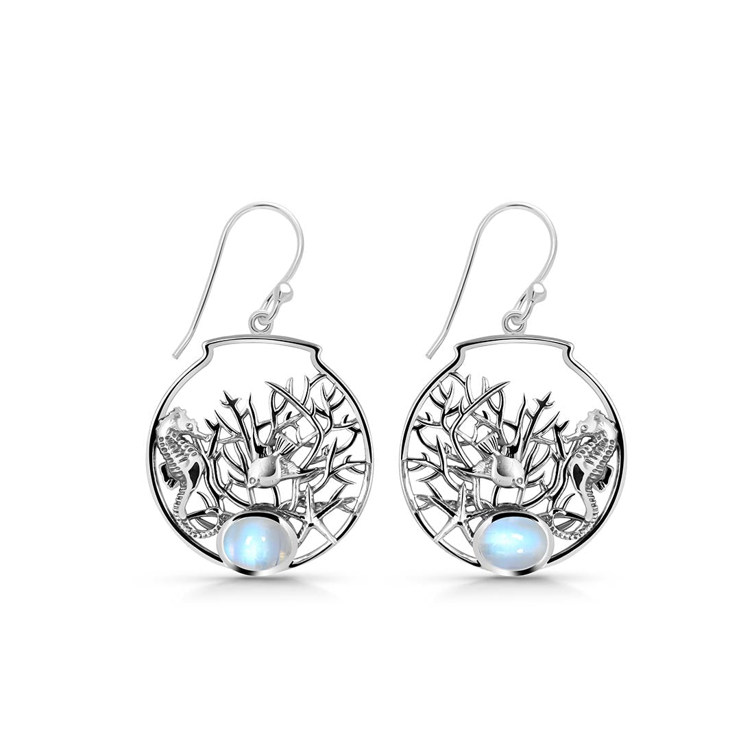 moonstone-sea-horse-fish-earring-rbm-rue-41