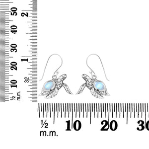 moonstone-turtle-earring-rbm-rue-42