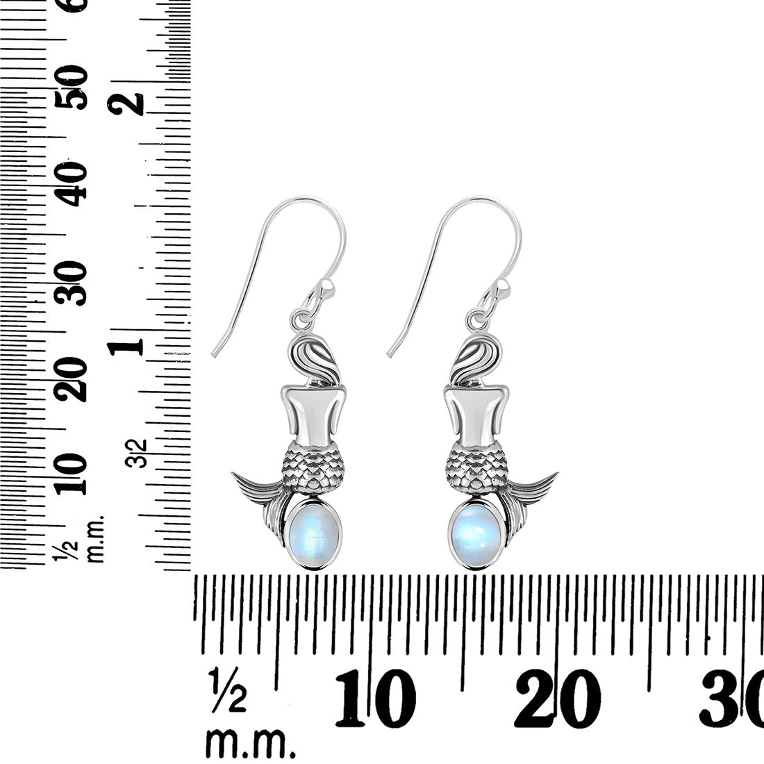 moonstone-mermaid-earring-rbm-rue-43