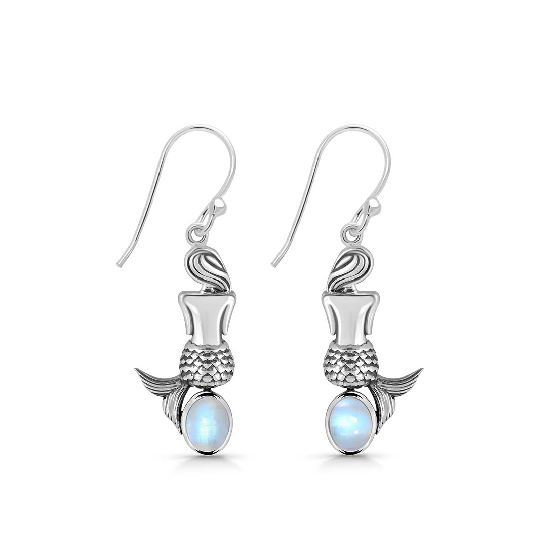 moonstone-mermaid-earring-rbm-rue-43