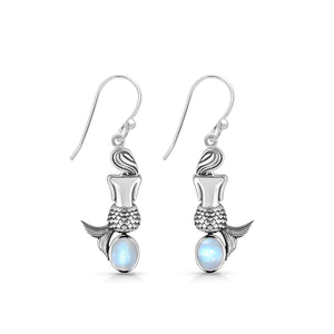 moonstone-mermaid-earring-rbm-rue-43