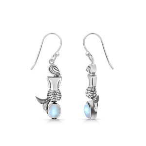 moonstone-mermaid-earring-rbm-rue-43