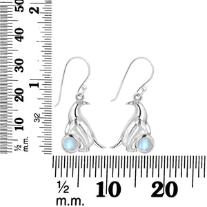 moonstone-white-topaz-penguin-earring-rbm-rue-44