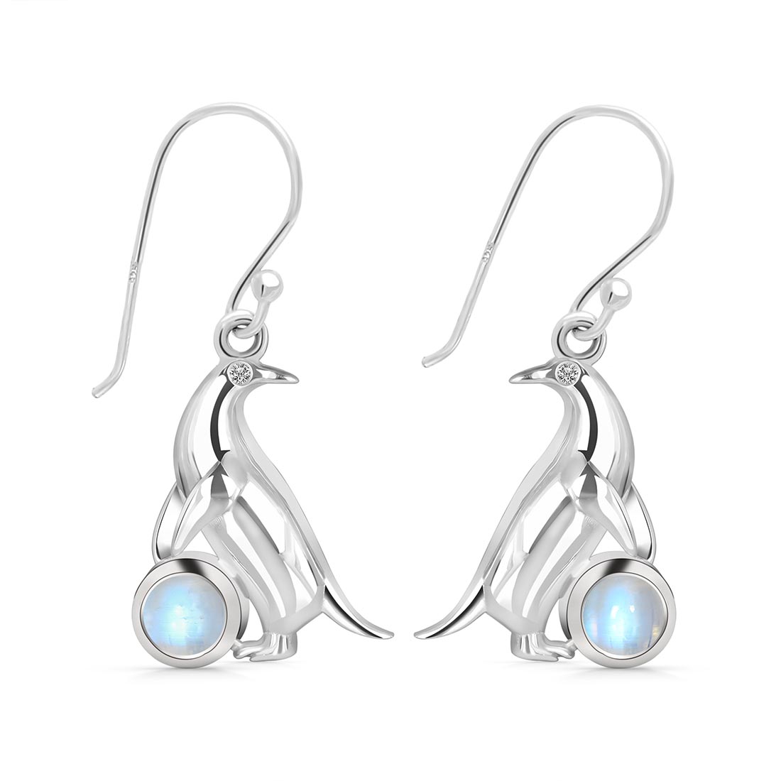 moonstone-white-topaz-penguin-earring-rbm-rue-44