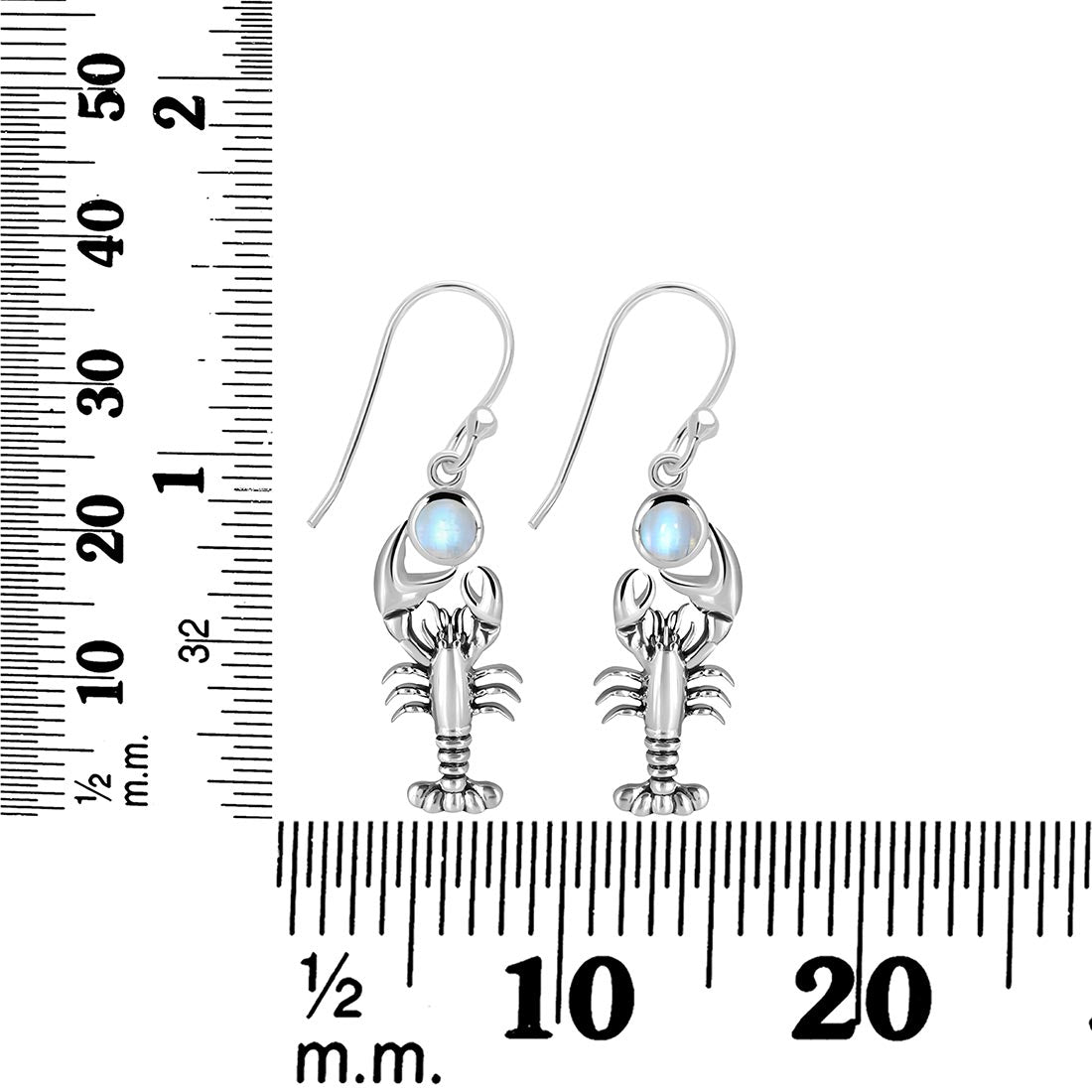 moonstone-lobster-earring-rbm-rue-45