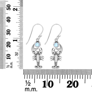 moonstone-lobster-earring-rbm-rue-45