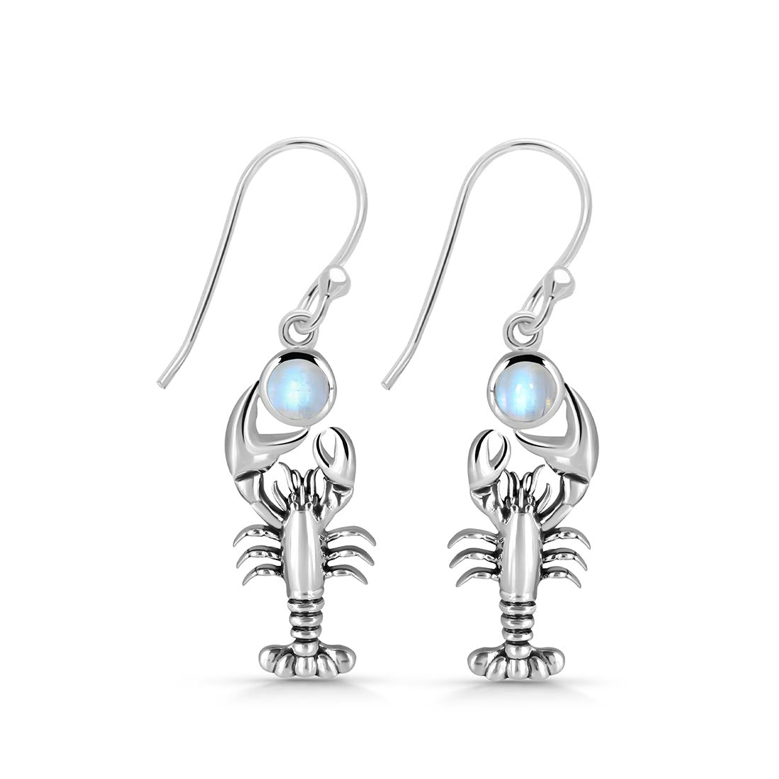 moonstone-lobster-earring-rbm-rue-45