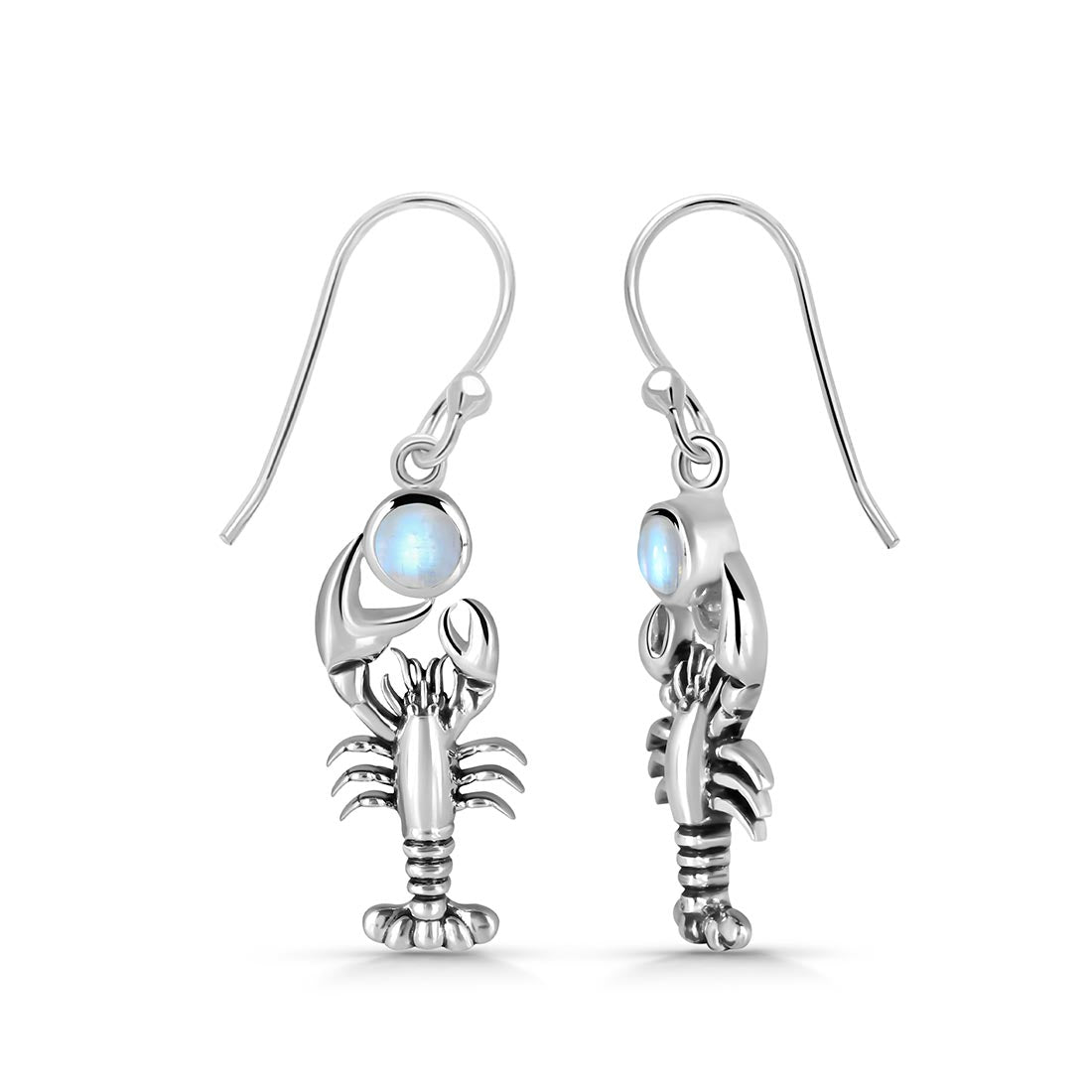 moonstone-lobster-earring-rbm-rue-45