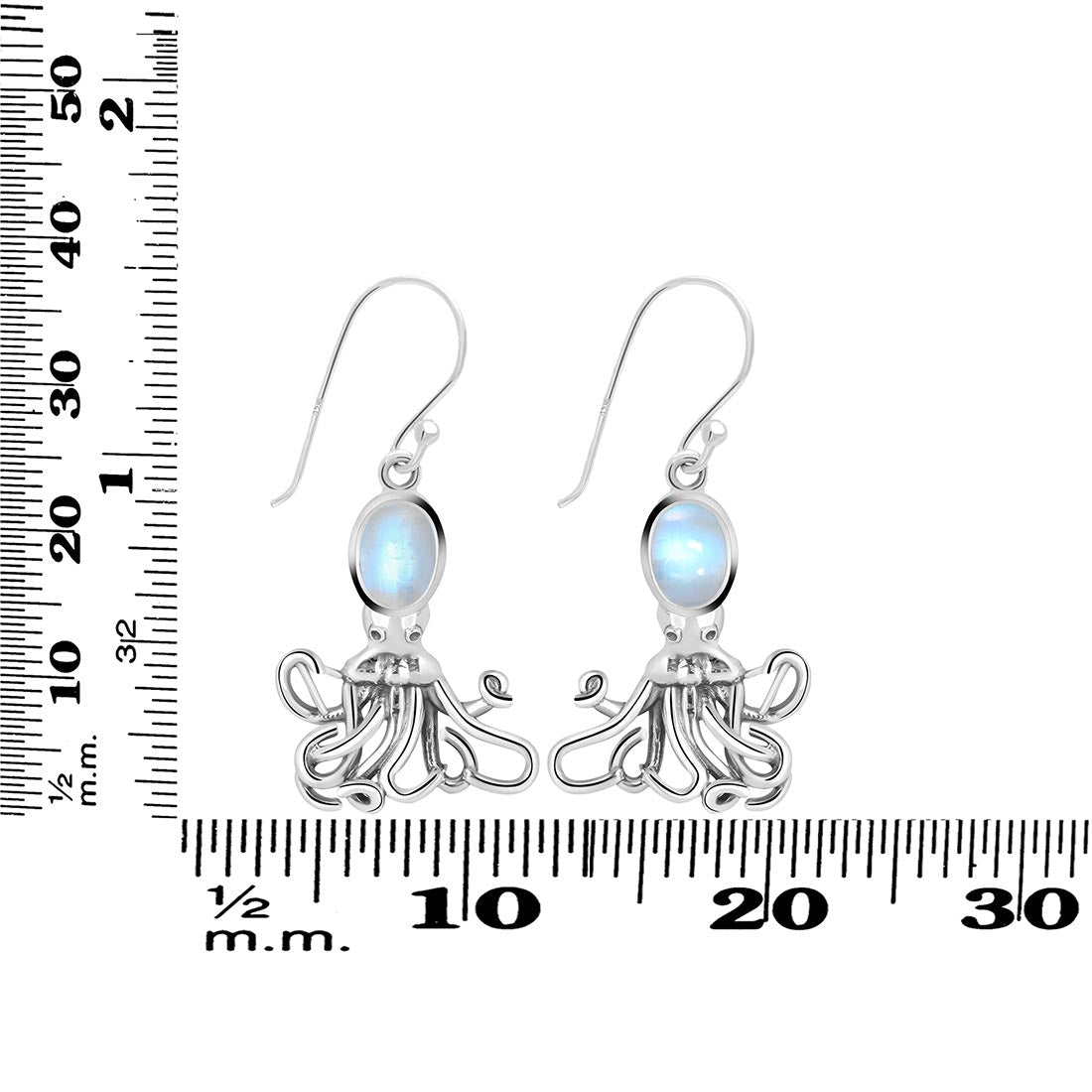 moonstone-octopus-earring-rbm-rue-46
