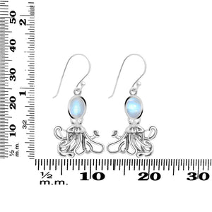 moonstone-octopus-earring-rbm-rue-46