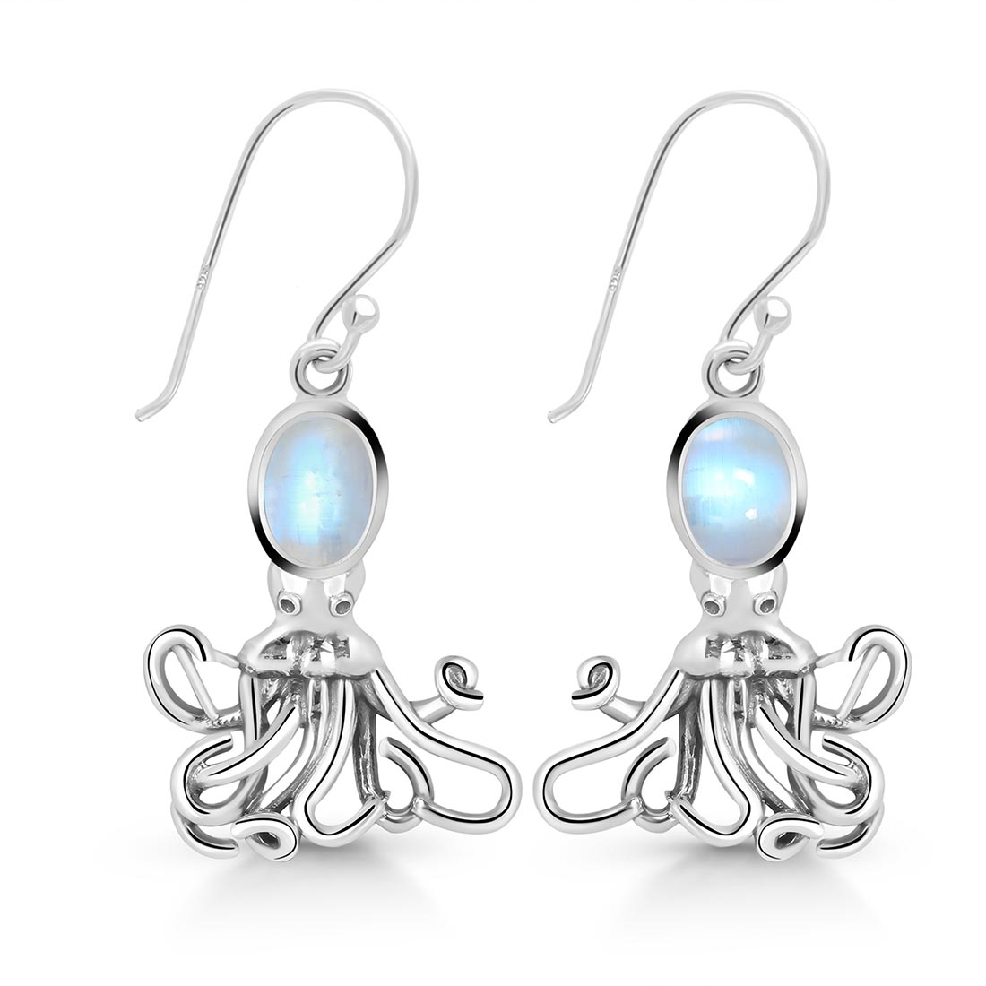 moonstone-octopus-earring-rbm-rue-46