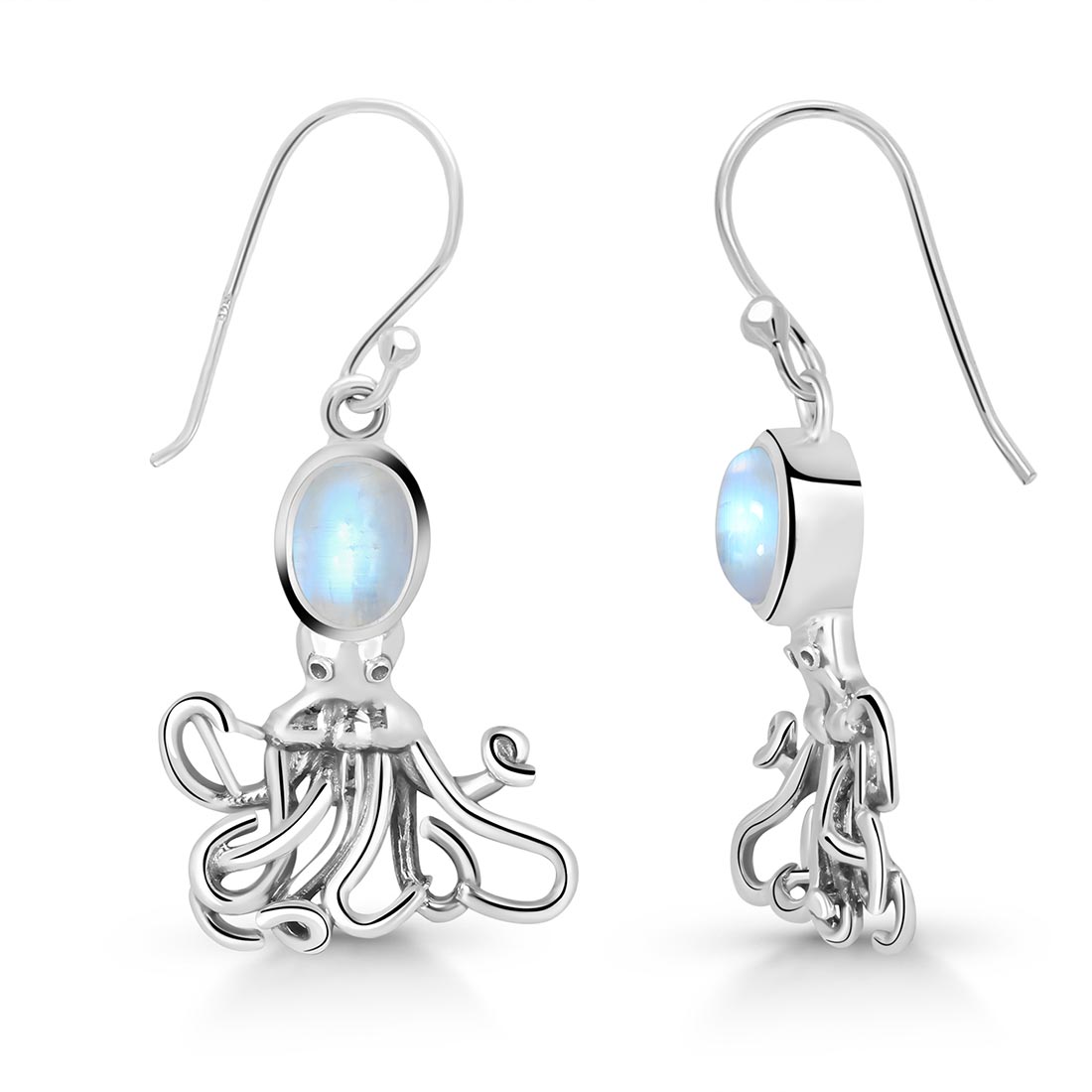 moonstone-octopus-earring-rbm-rue-46