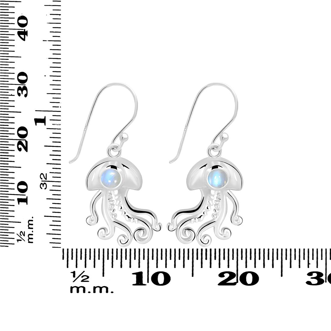 moonstone-jelly-fish-earring-rbm-rue-47