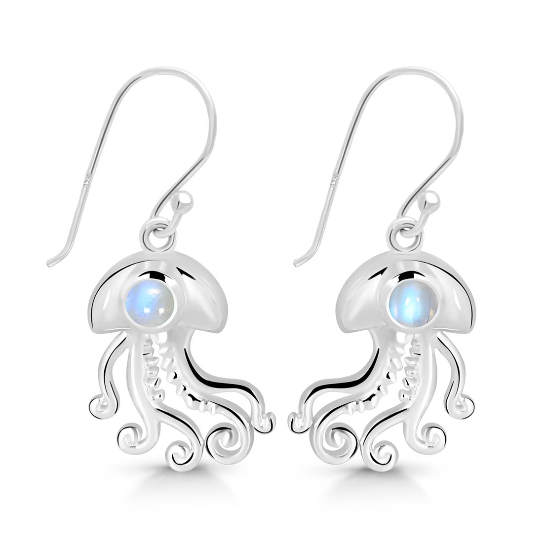 moonstone-jelly-fish-earring-rbm-rue-47