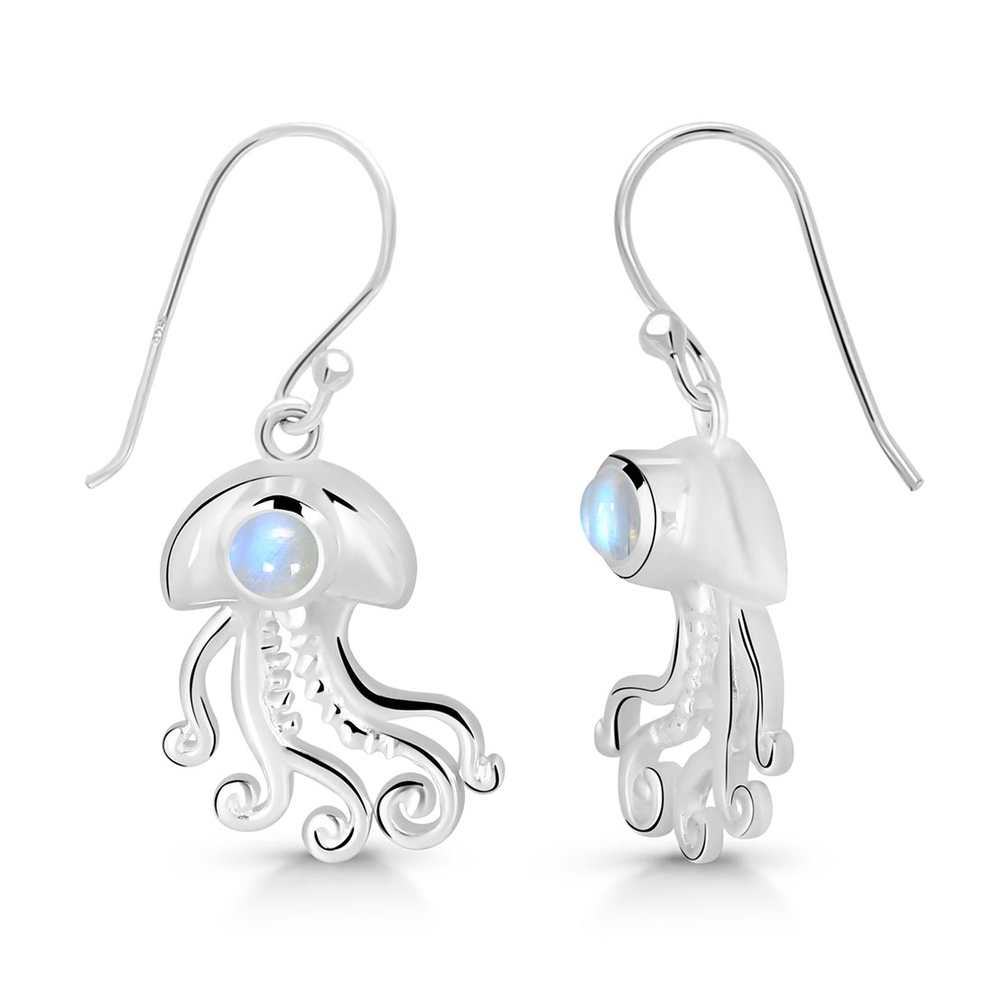 moonstone-jelly-fish-earring-rbm-rue-47