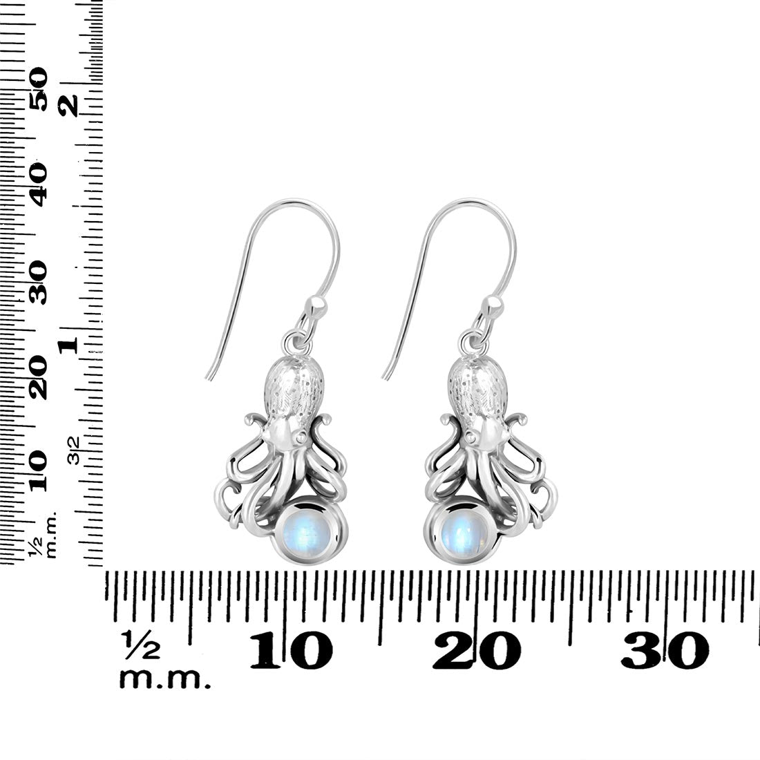 moonstone-octopus-earring-rbm-rue-48