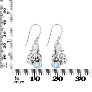 moonstone-octopus-earring-rbm-rue-48