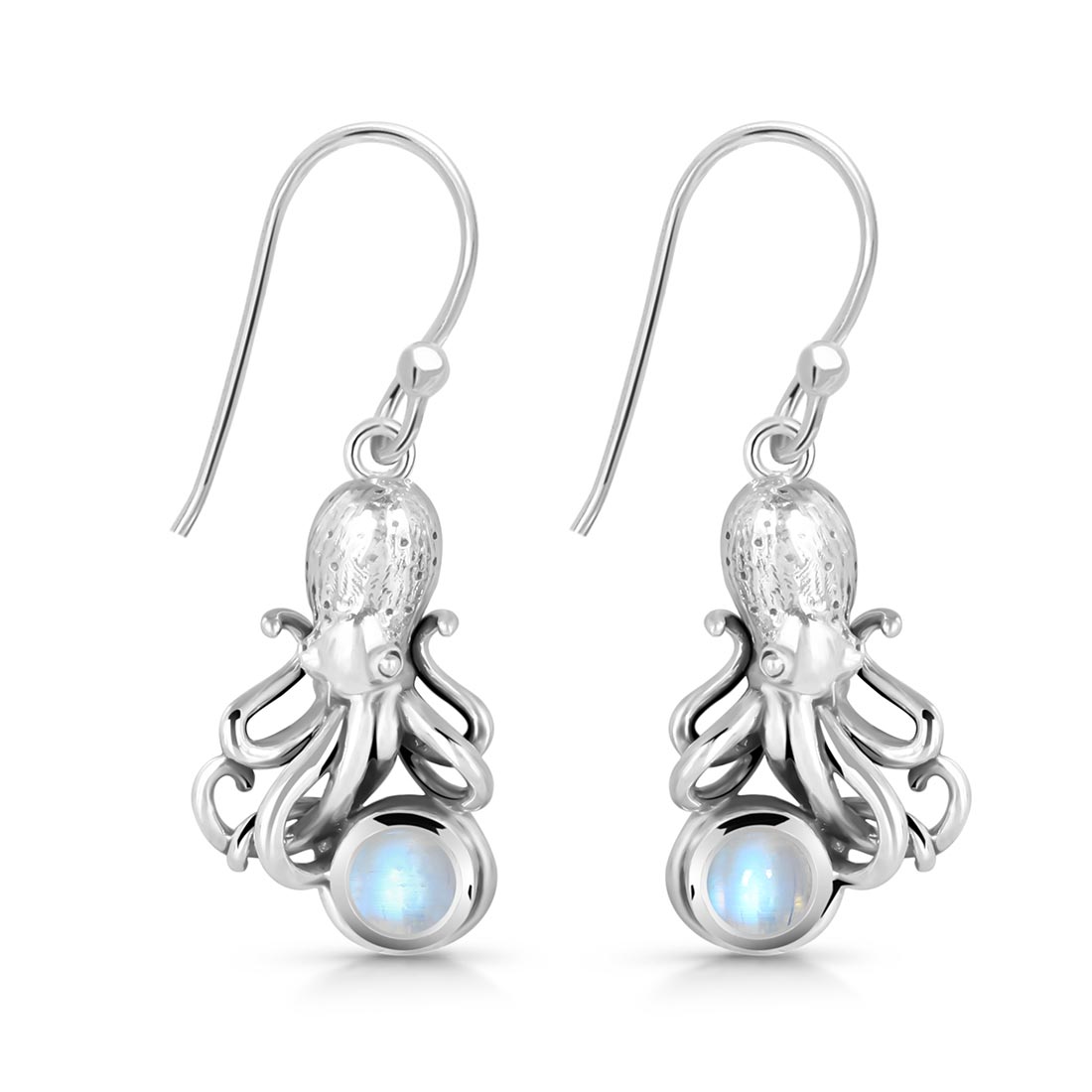 moonstone-octopus-earring-rbm-rue-48