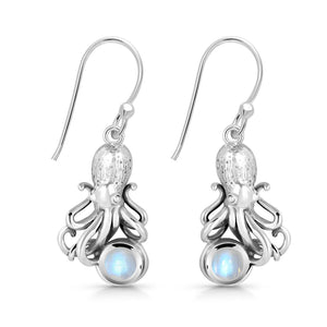 moonstone-octopus-earring-rbm-rue-48