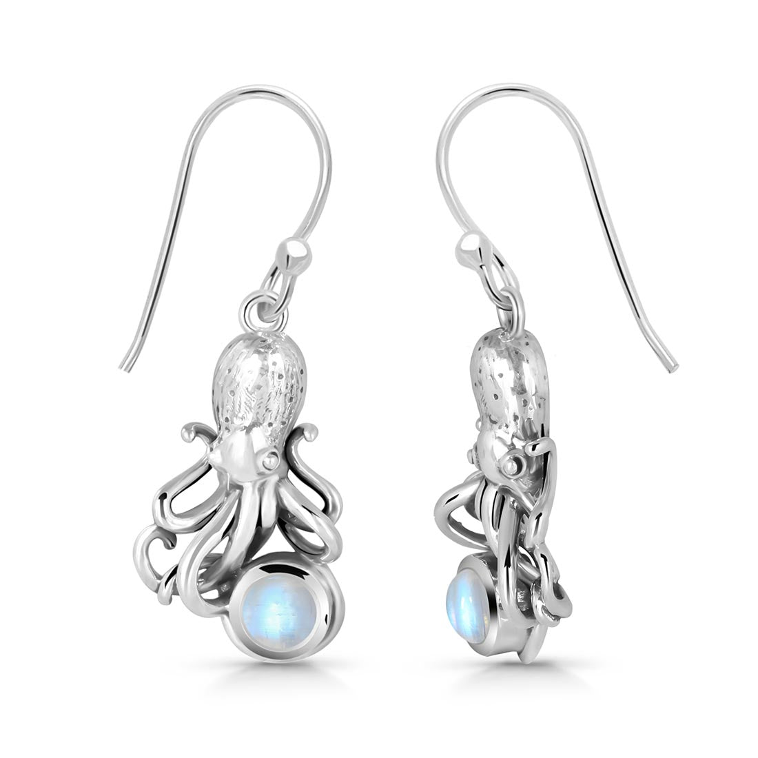 moonstone-octopus-earring-rbm-rue-48