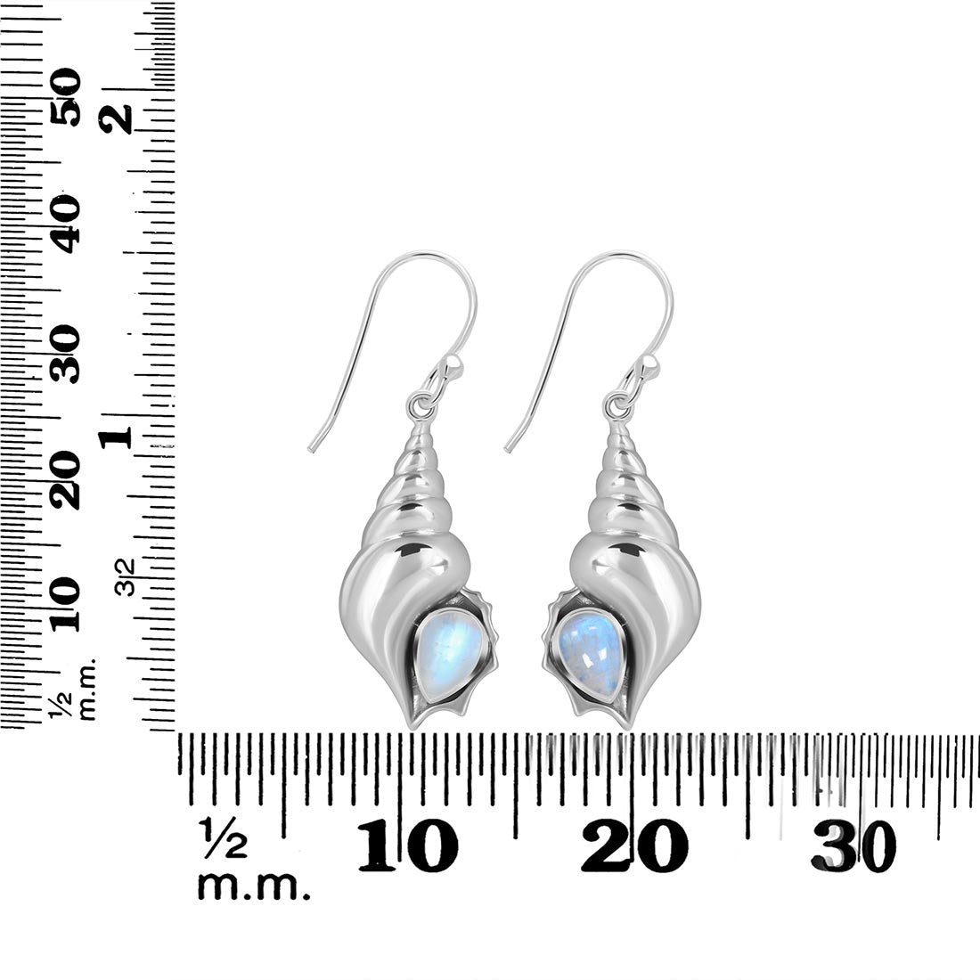 moonstone-shell-earring-rbm-rue-49