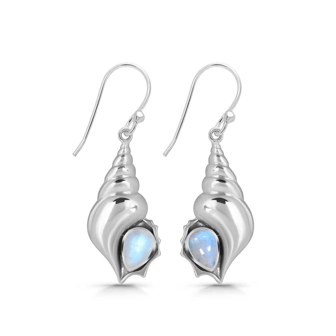 moonstone-shell-earring-rbm-rue-49