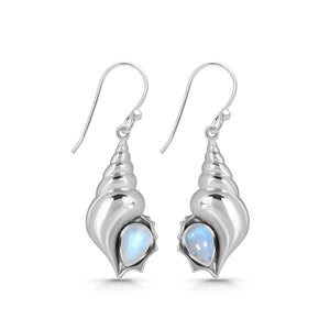 moonstone-shell-earring-rbm-rue-49
