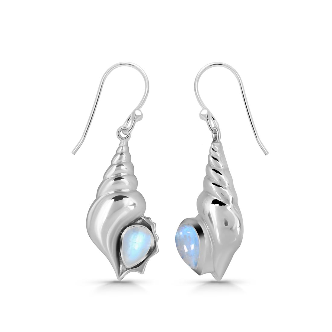 moonstone-shell-earring-rbm-rue-49