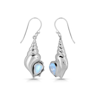 moonstone-shell-earring-rbm-rue-49